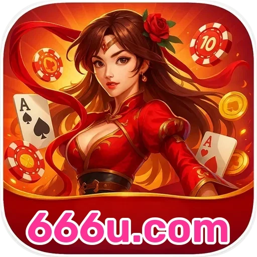 666u.com: Descubra o Que Há de Melhor em Jogos Online