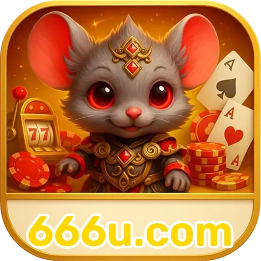 666u.com: Descubra Bônus Incríveis e Engajantes para Jogadores