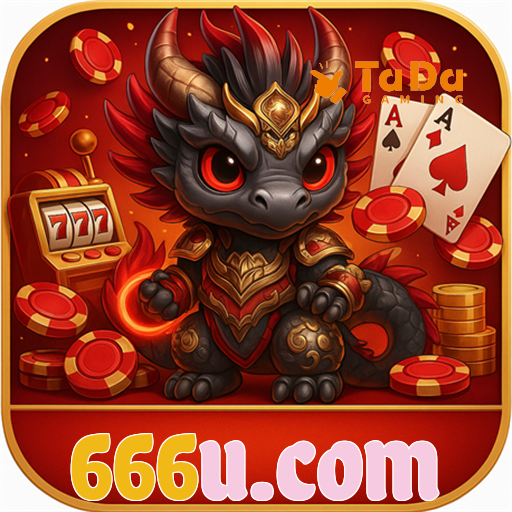 666u.com | Acesso rápido ao login da plataforma de jogos 666u.com