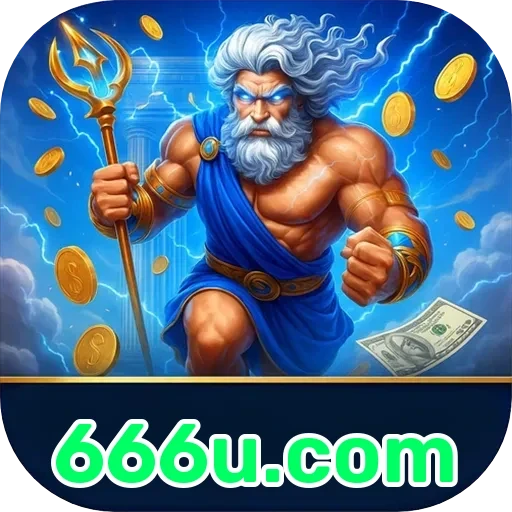 666u.com: O Que Esperar da Seção de Login e Seus Benefícios