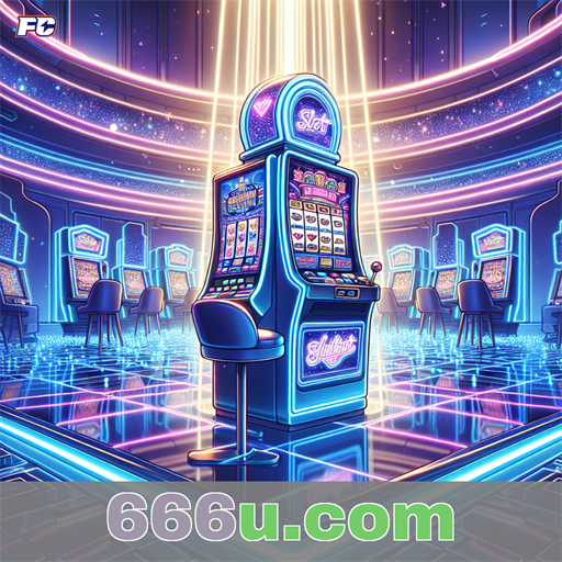 Recurso Paga do 666u.com: A Revolução no Jogo Online