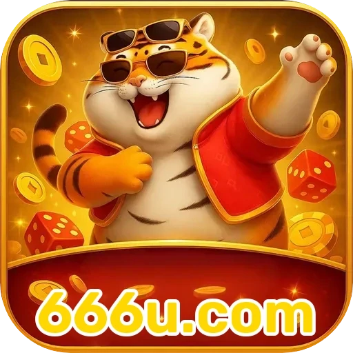 666u.com: Jogando em Grande Estilo com Plataforma Diversificada