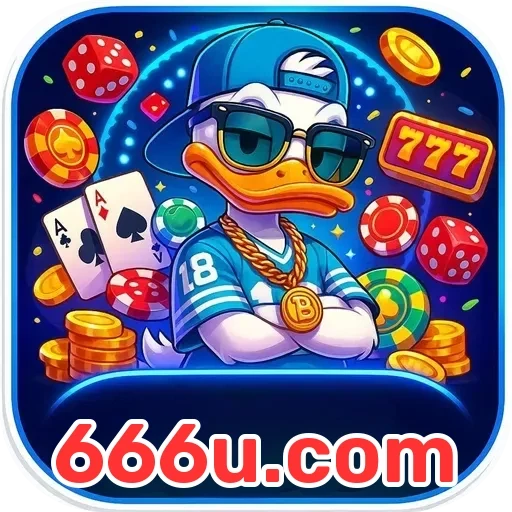 666u.com: O Poderoso Suporte 24/7 Que Transforma Seus Jogos